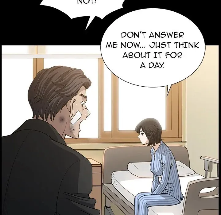 Read Neighbors chapter 48 image 70 on Lezhin