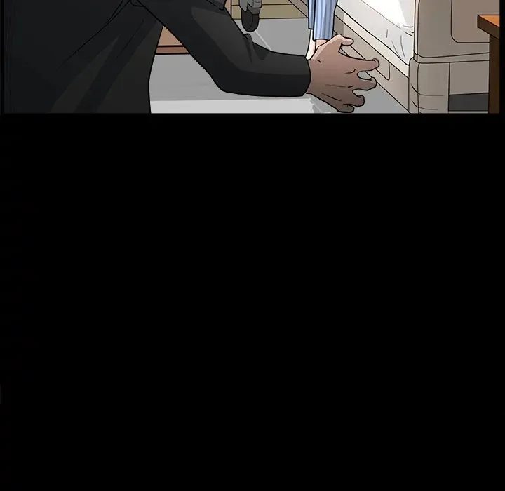 Read Neighbors chapter 48 image 71 on Lezhin