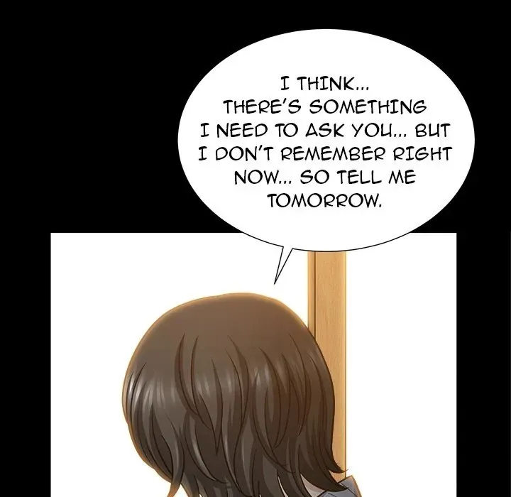 Read Neighbors chapter 48 image 72 on Lezhin