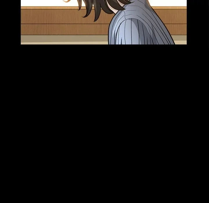 Read Neighbors chapter 48 image 73 on Lezhin