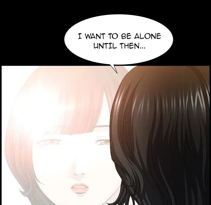 Read Neighbors chapter 48 image 74 on Lezhin
