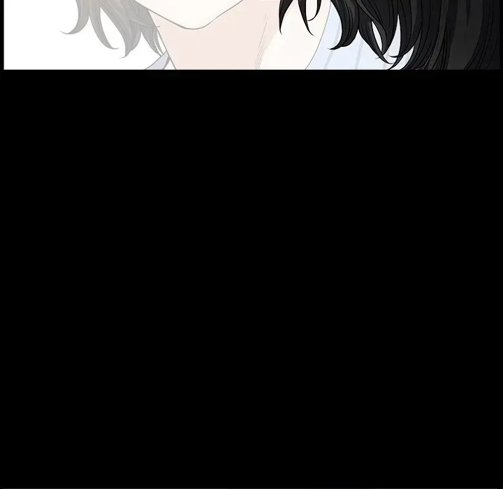 Read Neighbors chapter 48 image 75 on Lezhin