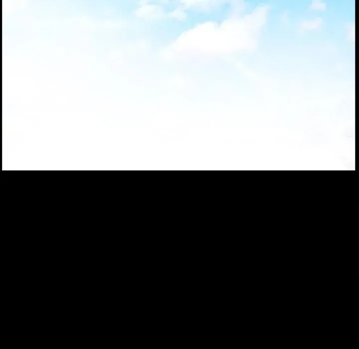 Read Neighbors chapter 48 image 77 on Lezhin