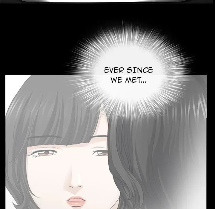 Read Neighbors chapter 48 image 84 on Lezhin