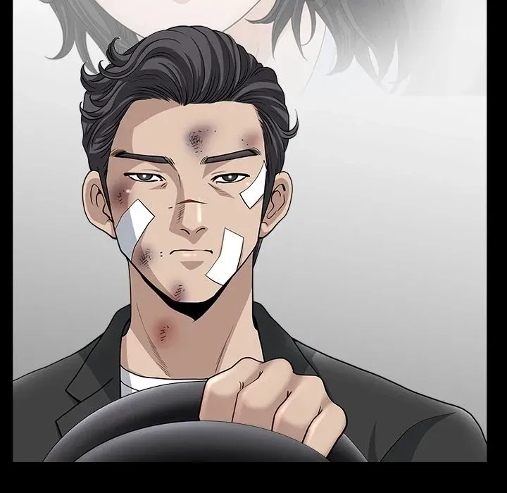 Read Neighbors chapter 48 image 85 on Lezhin