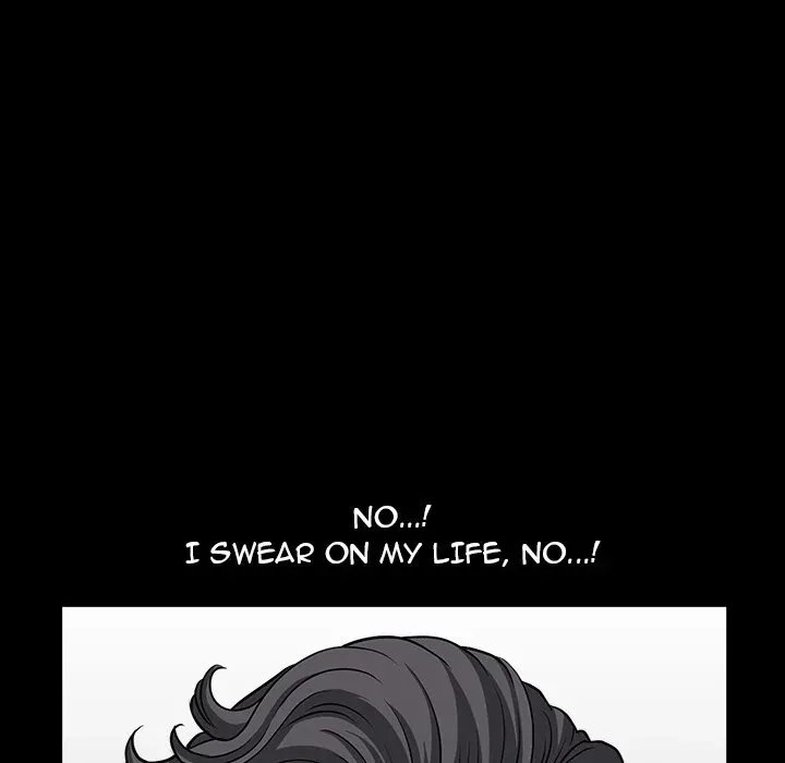 Read Neighbors chapter 48 image 86 on Lezhin
