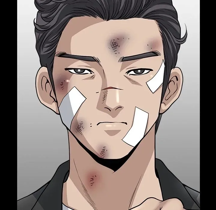 Read Neighbors chapter 48 image 87 on Lezhin