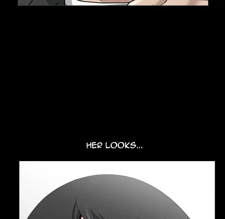 Read Neighbors chapter 48 image 88 on Lezhin