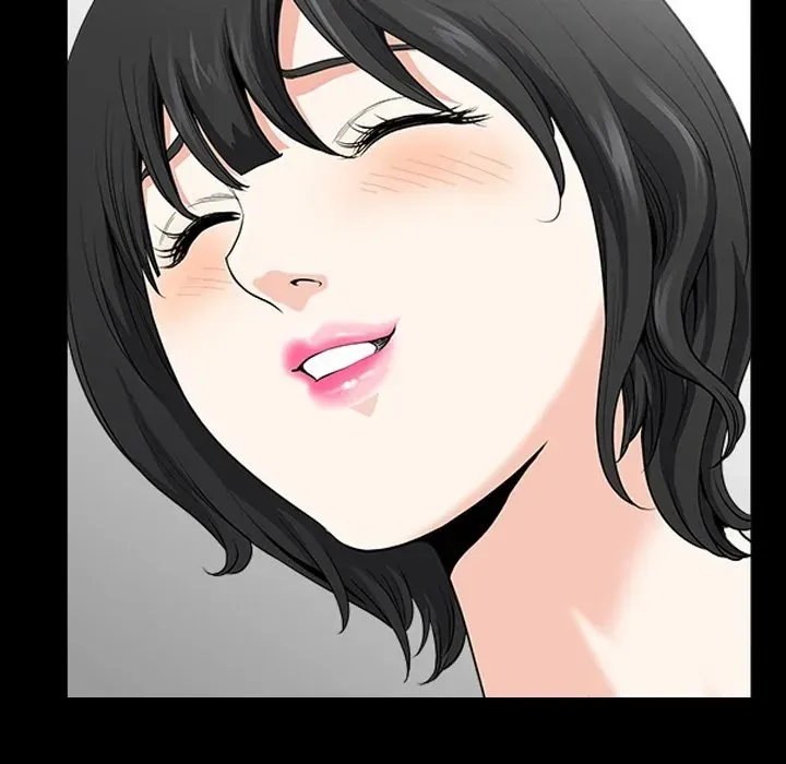 Read Neighbors chapter 48 image 89 on Lezhin
