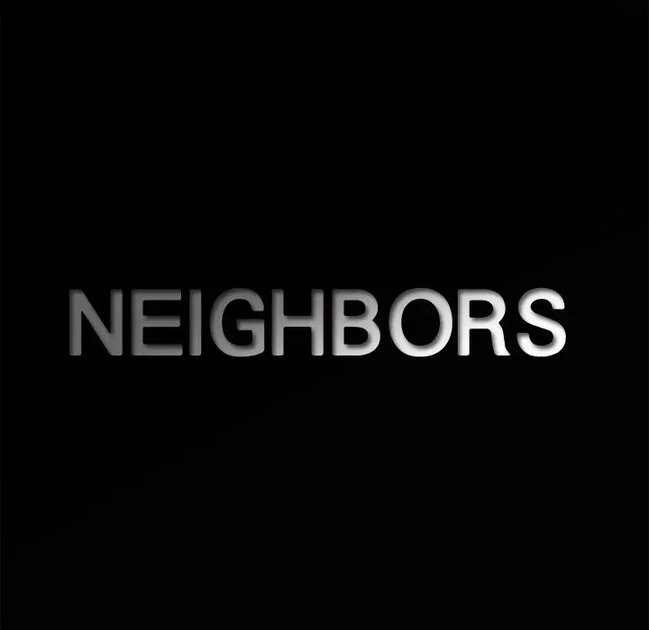 Read Neighbors chapter 48 image 9 on Lezhin