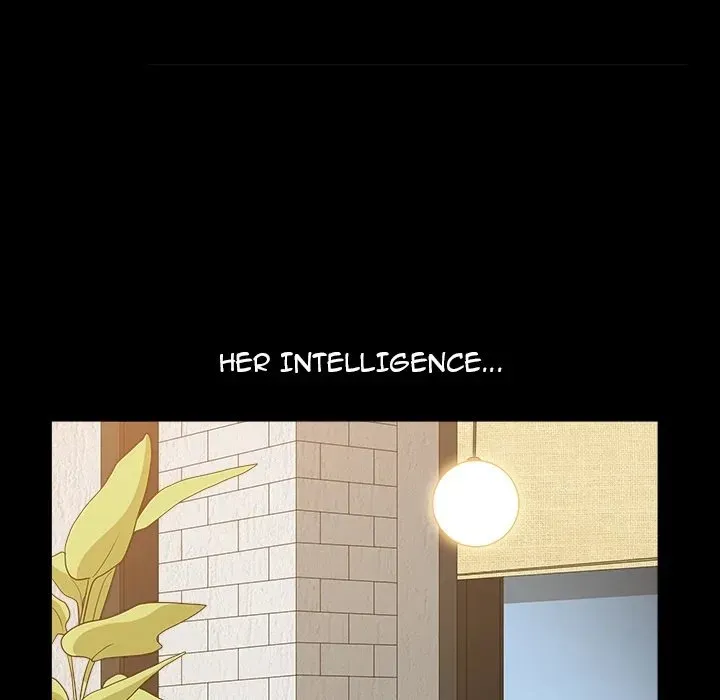 Read Neighbors chapter 48 image 90 on Lezhin