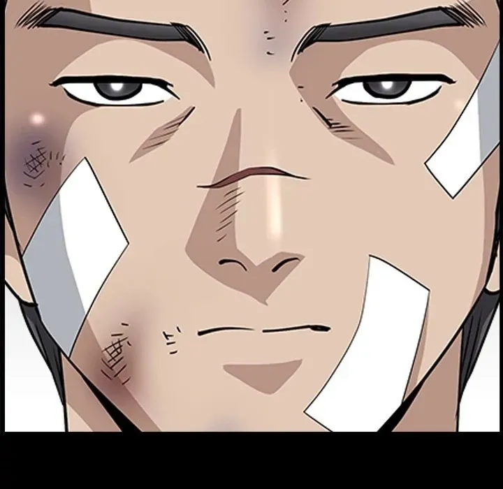 Read Neighbors chapter 48 image 95 on Lezhin