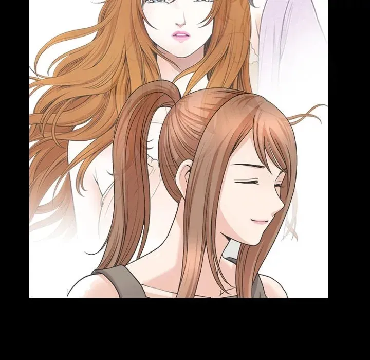 Read Neighbors chapter 48 image 97 on Lezhin