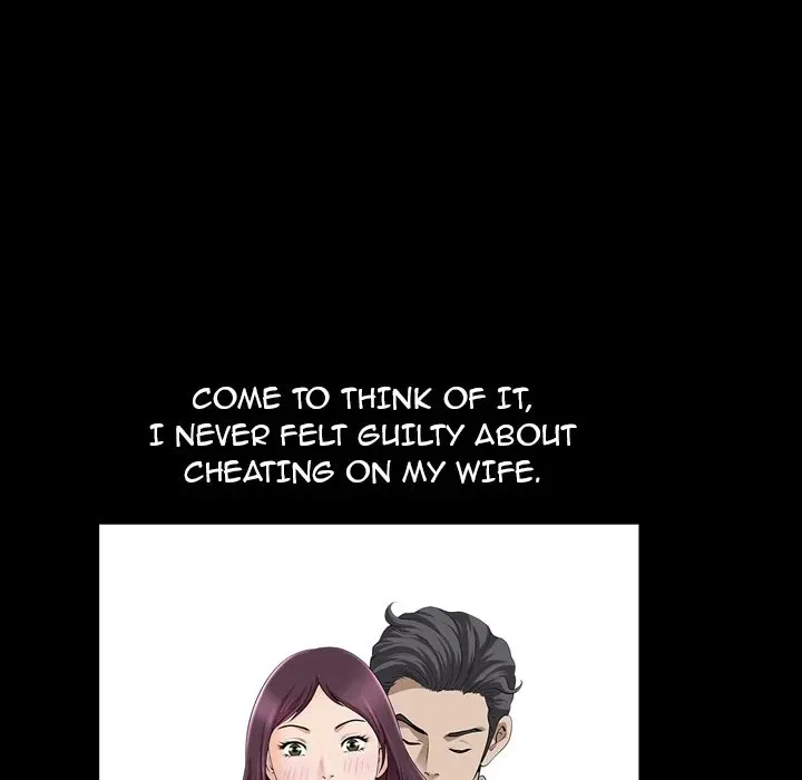 Read Neighbors chapter 48 image 98 on Lezhin