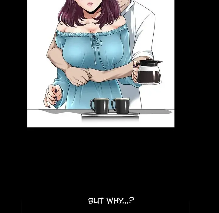 Read Neighbors chapter 48 image 99 on Lezhin