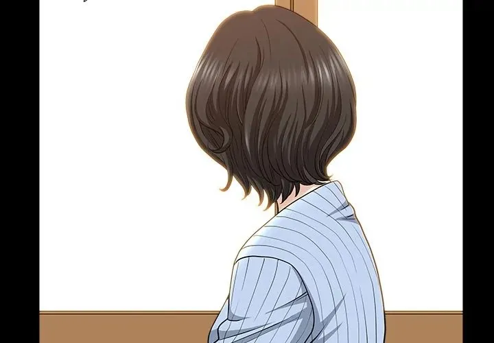 Read Neighbors chapter 49 image 1 on Lezhin