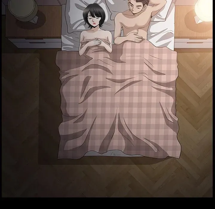 Read Neighbors chapter 49 image 100 on Lezhin