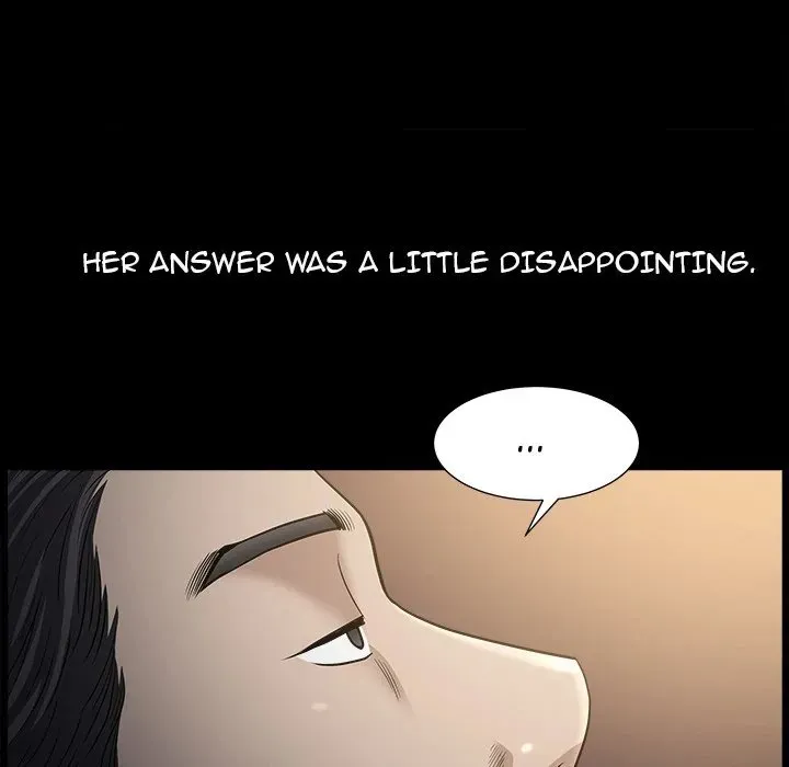 Read Neighbors chapter 49 image 101 on Lezhin