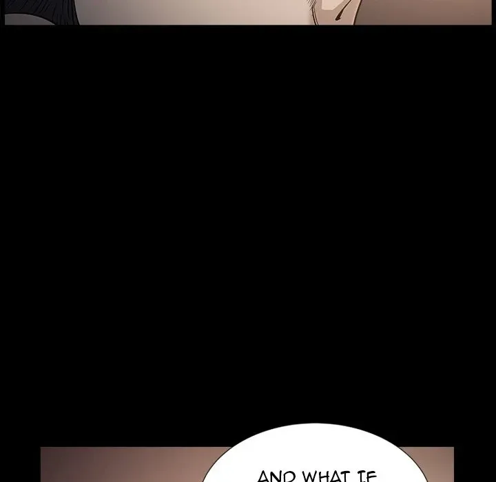 Read Neighbors chapter 49 image 102 on Lezhin