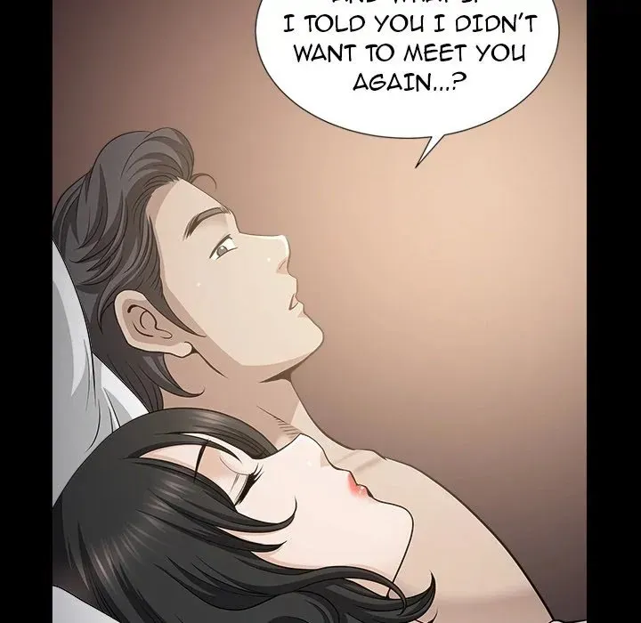 Read Neighbors chapter 49 image 103 on Lezhin