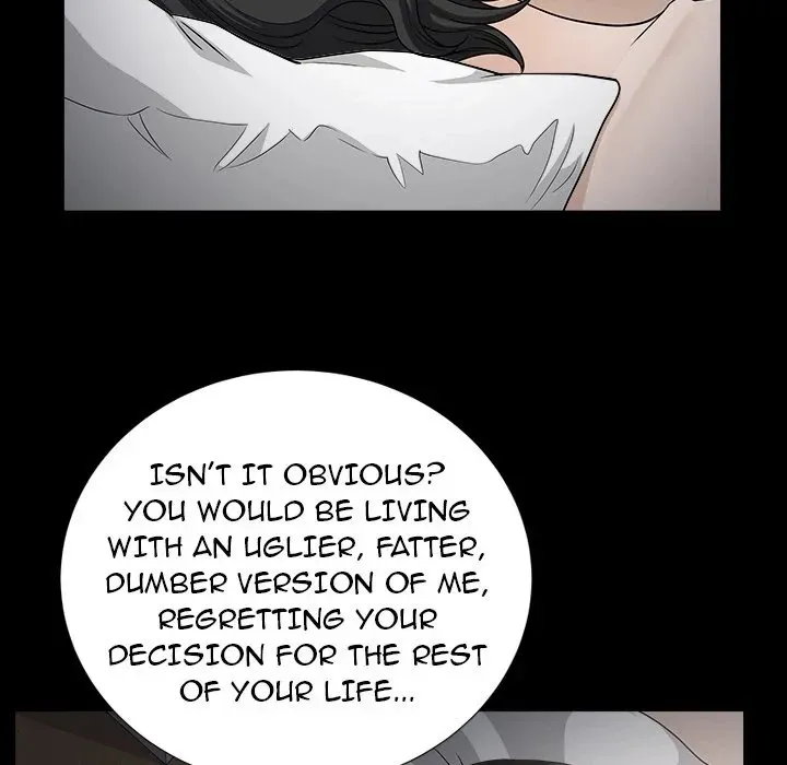 Read Neighbors chapter 49 image 104 on Lezhin