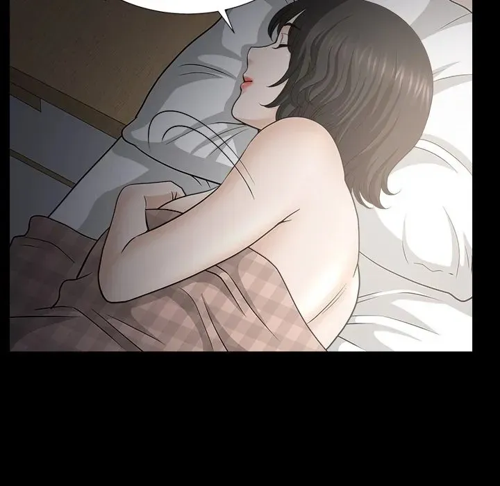 Read Neighbors chapter 49 image 105 on Lezhin