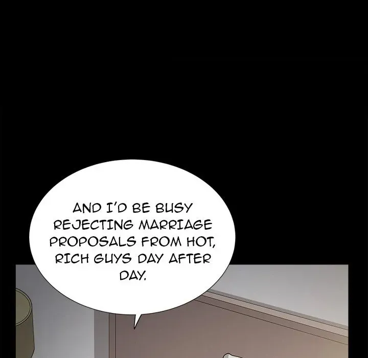Read Neighbors chapter 49 image 106 on Lezhin