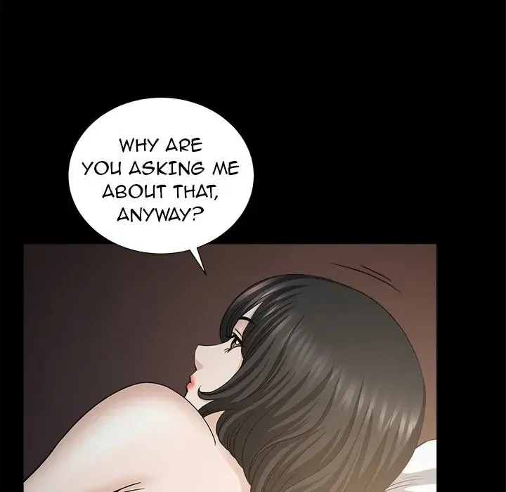 Read Neighbors chapter 49 image 108 on Lezhin