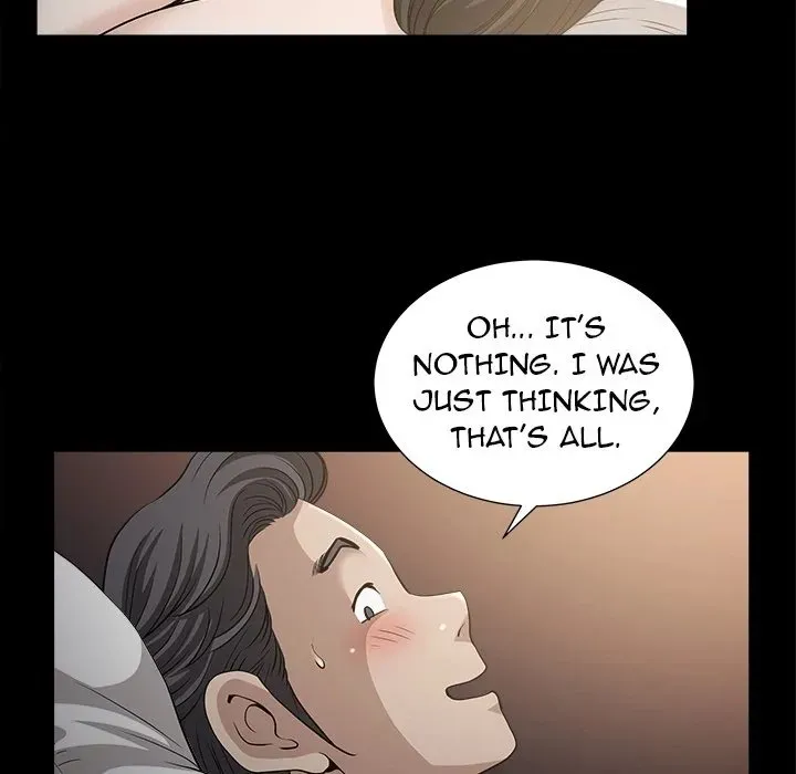 Read Neighbors chapter 49 image 109 on Lezhin