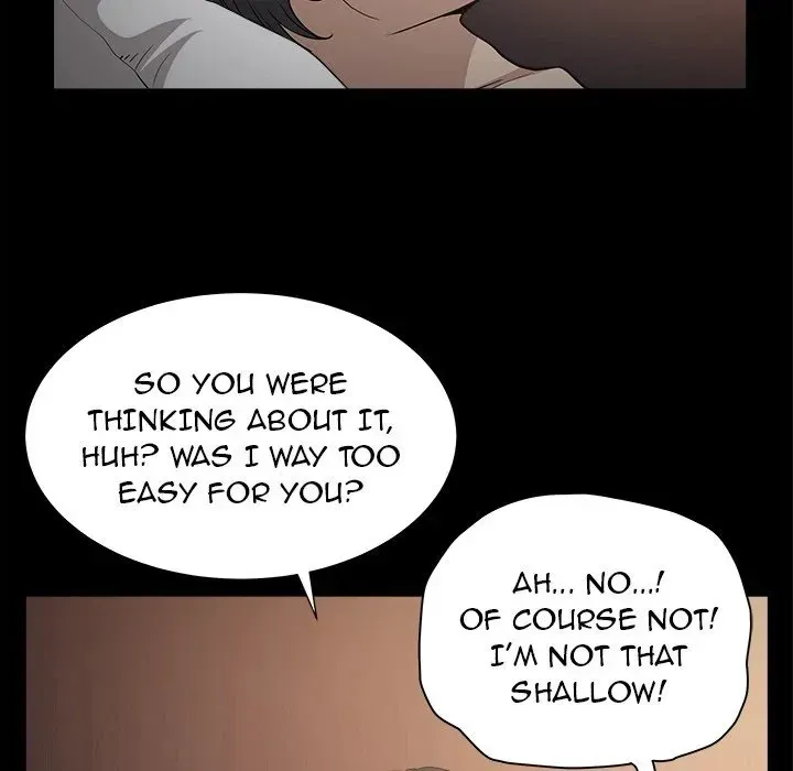 Read Neighbors chapter 49 image 110 on Lezhin