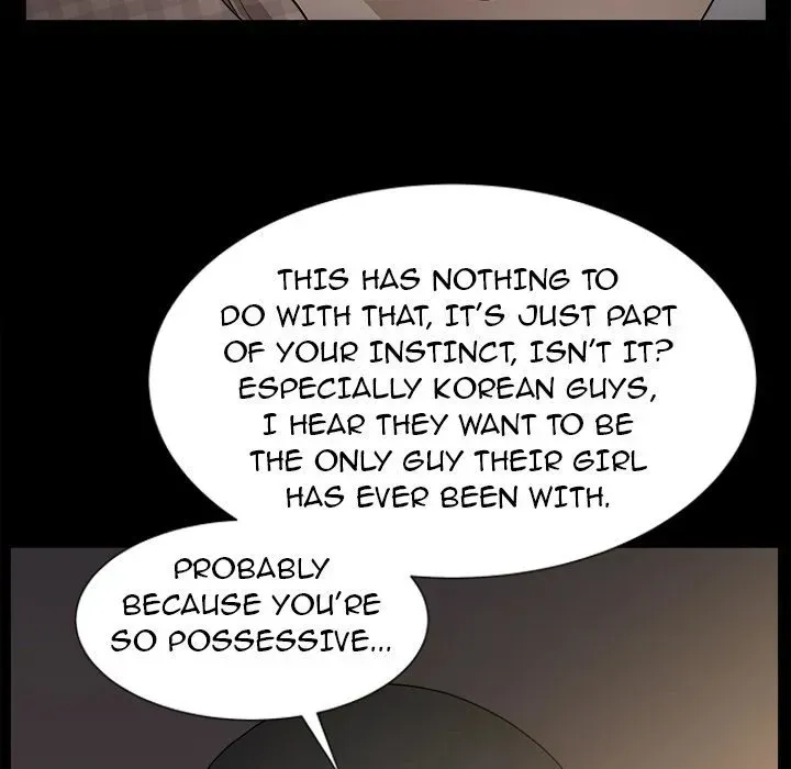 Read Neighbors chapter 49 image 112 on Lezhin