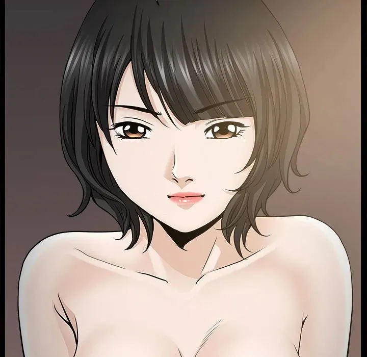 Read Neighbors chapter 49 image 113 on Lezhin