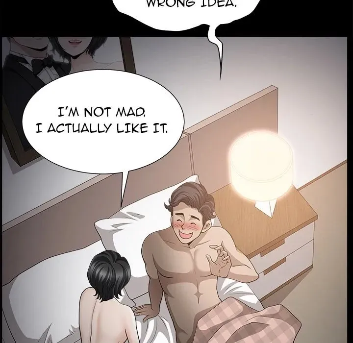 Read Neighbors chapter 49 image 115 on Lezhin
