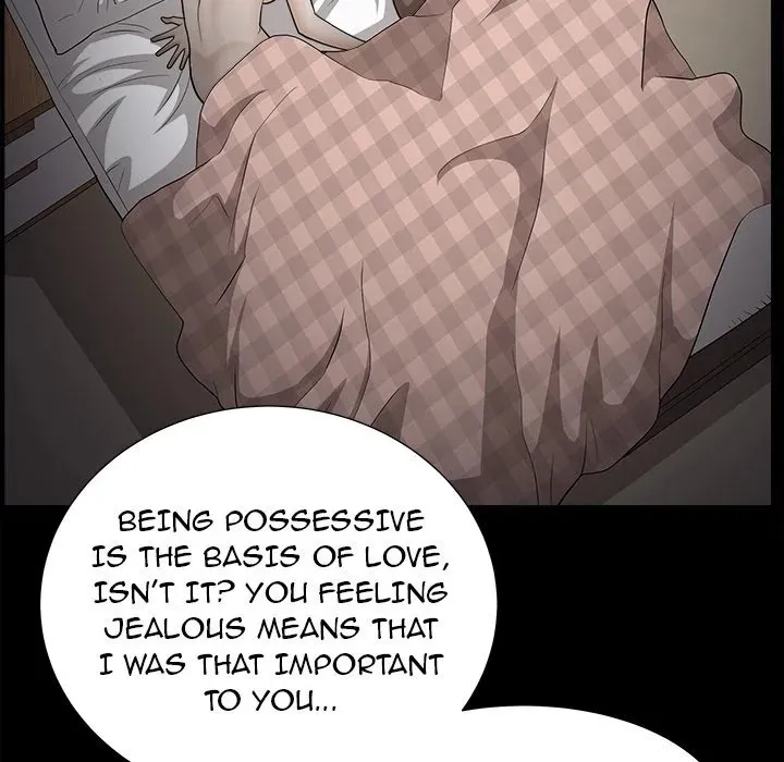 Read Neighbors chapter 49 image 116 on Lezhin