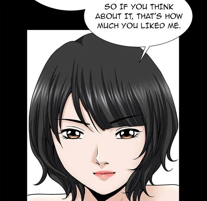 Read Neighbors chapter 49 image 117 on Lezhin