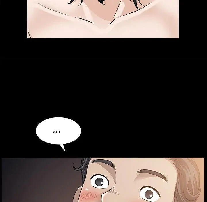 Read Neighbors chapter 49 image 118 on Lezhin