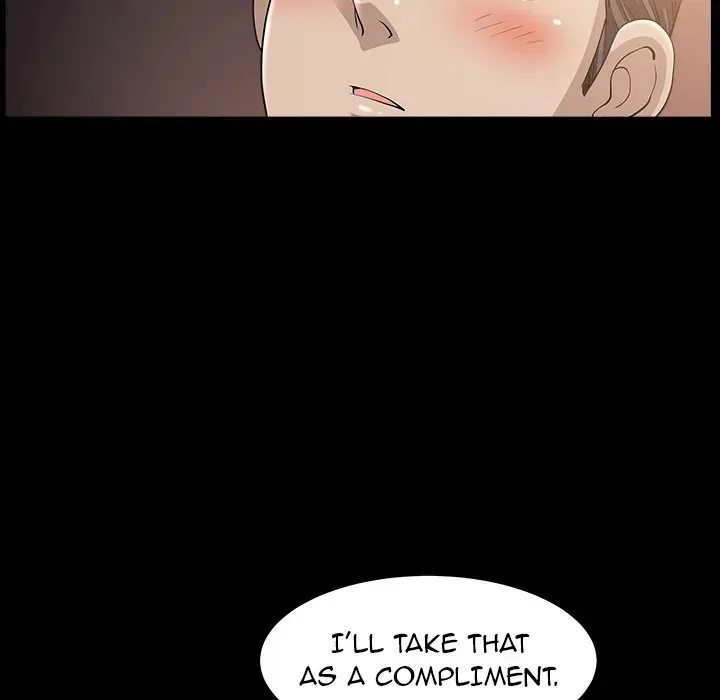 Read Neighbors chapter 49 image 119 on Lezhin