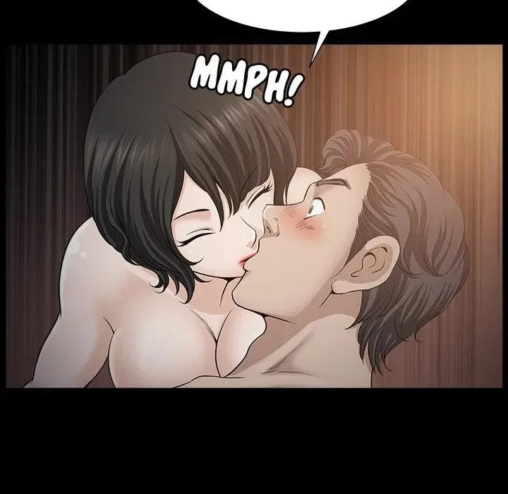 Read Neighbors chapter 49 image 120 on Lezhin