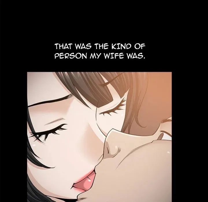 Read Neighbors chapter 49 image 121 on Lezhin