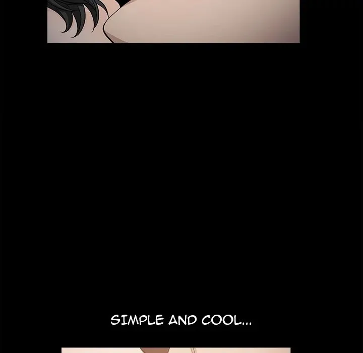 Read Neighbors chapter 49 image 122 on Lezhin