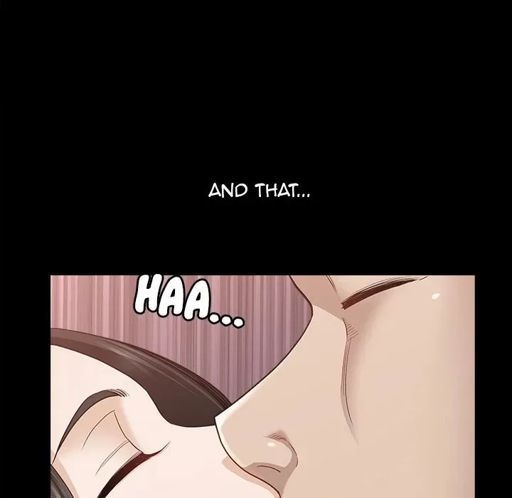 Read Neighbors chapter 49 image 124 on Lezhin