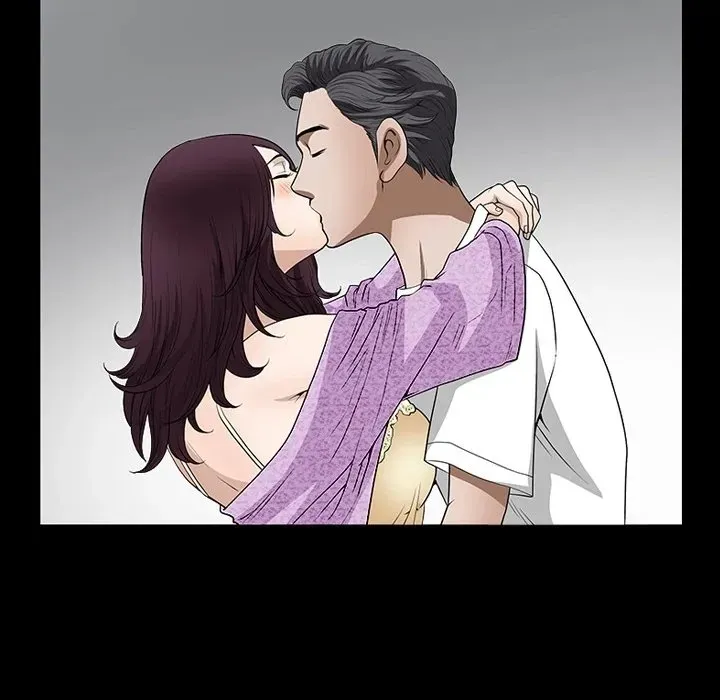 Read Neighbors chapter 49 image 126 on Lezhin