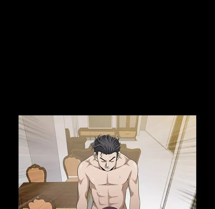 Read Neighbors chapter 49 image 127 on Lezhin