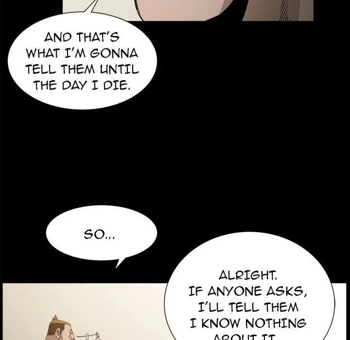 Read Neighbors chapter 49 image 14 on Lezhin