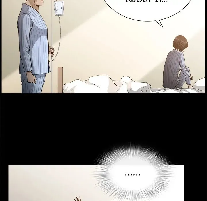 Read Neighbors chapter 49 image 15 on Lezhin