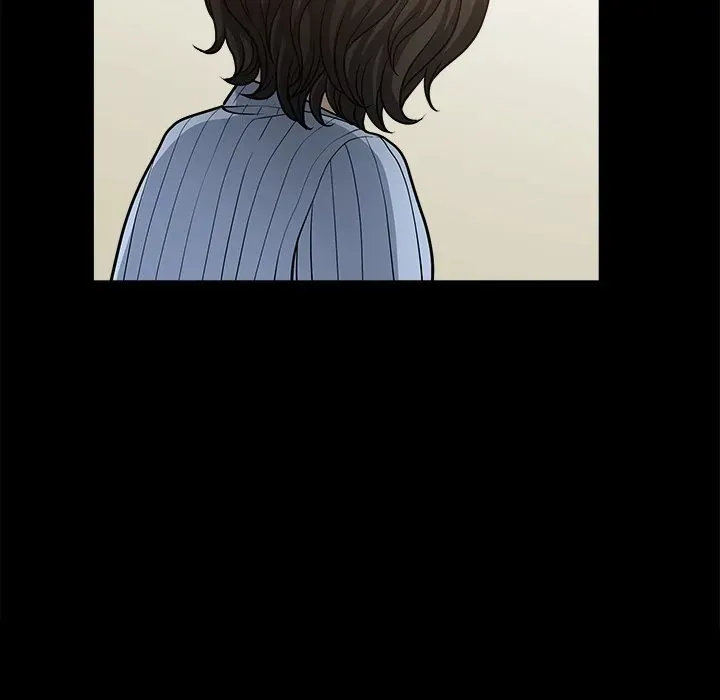 Read Neighbors chapter 49 image 18 on Lezhin