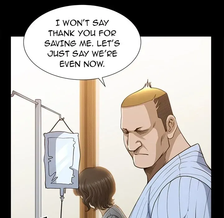 Read Neighbors chapter 49 image 19 on Lezhin