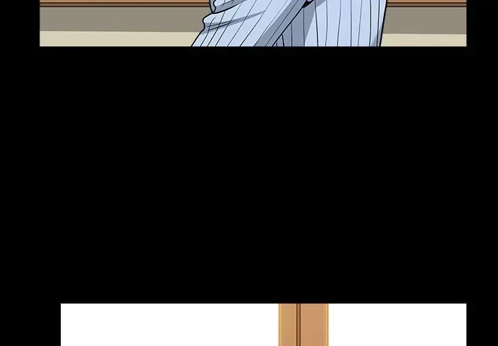 Read Neighbors chapter 49 image 2 on Lezhin