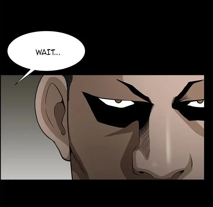 Read Neighbors chapter 49 image 22 on Lezhin