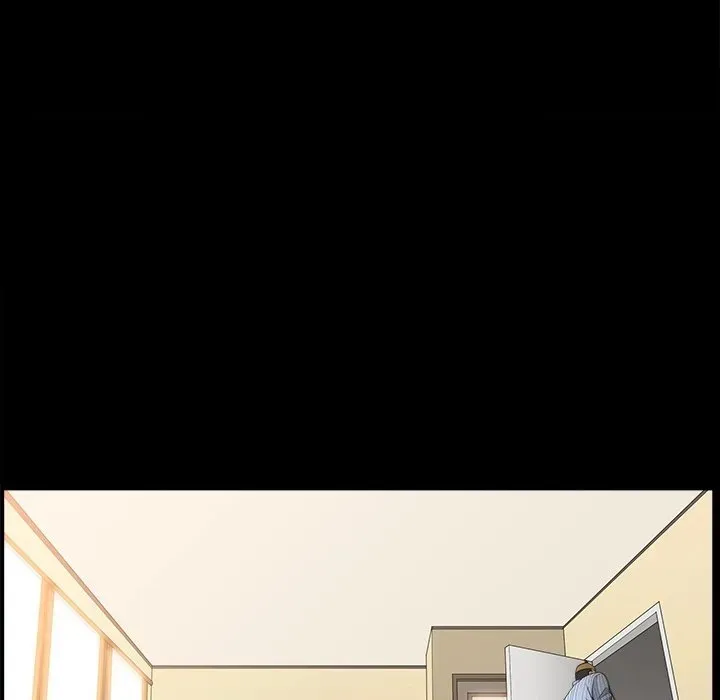 Read Neighbors chapter 49 image 23 on Lezhin